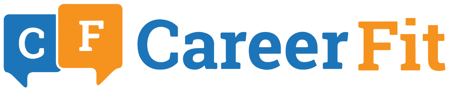 careerfit